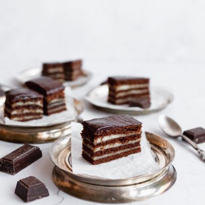Delicii