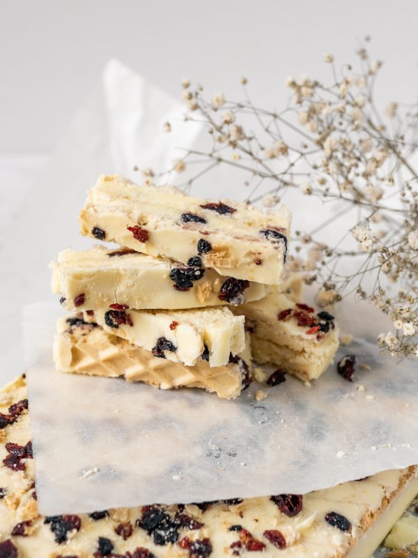 Ciocolata de casa
