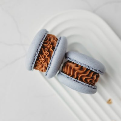 Macarons