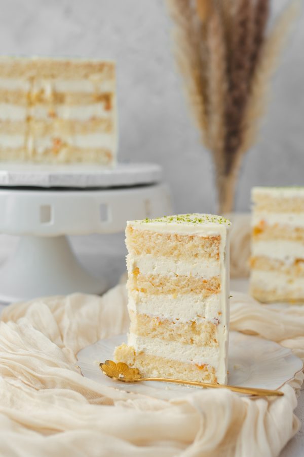 Tort de lamaie