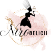 Niro Delicii Suceava – Catering si Torturi