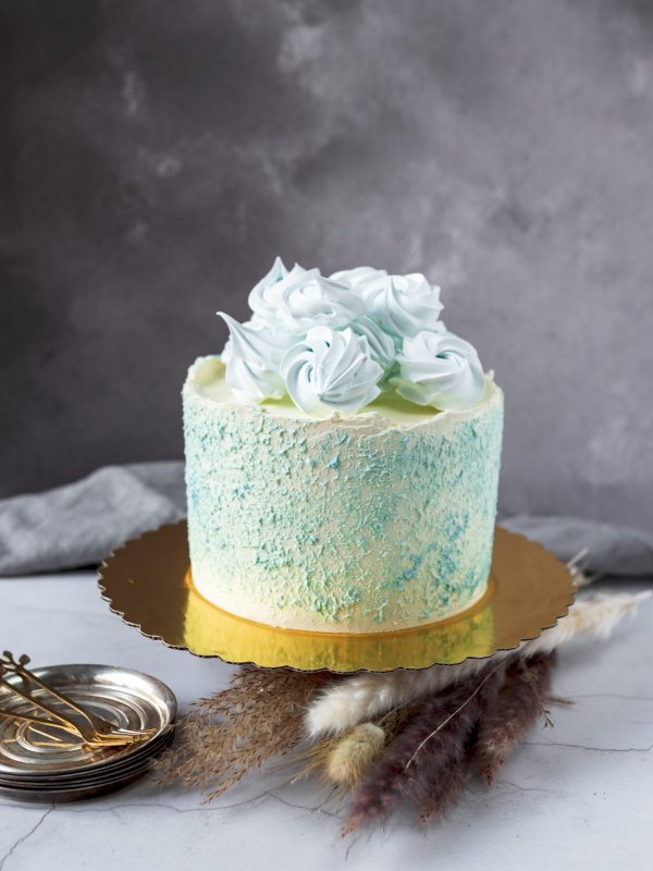 Tort Cheesecake - imagine 3