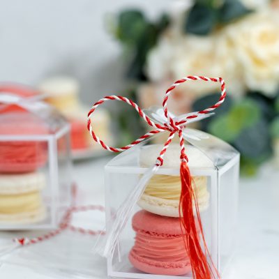 Niro Martisor