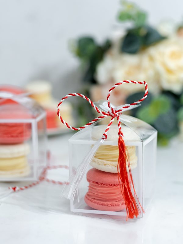 Niro Martisor