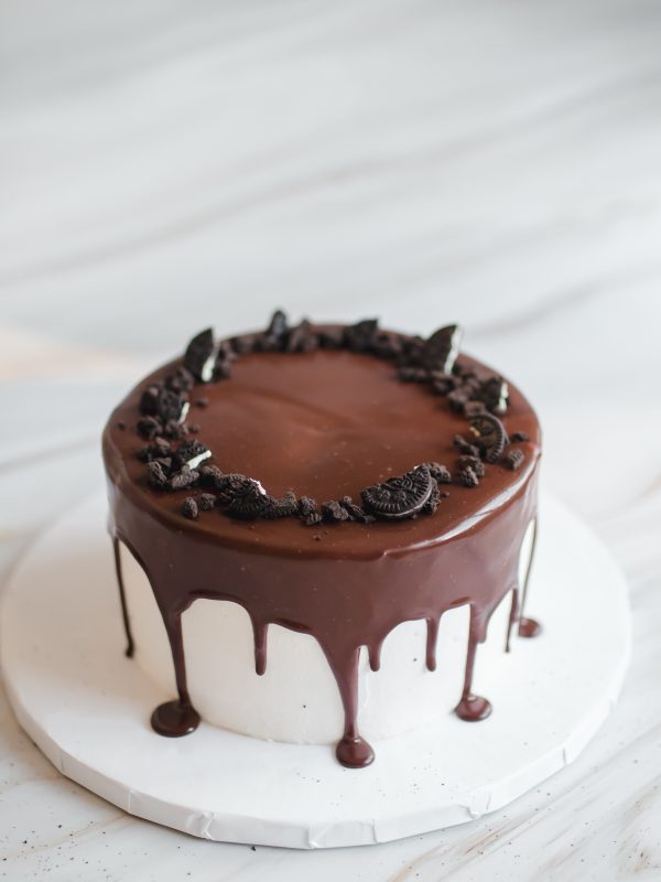 Tort de post - imagine 2